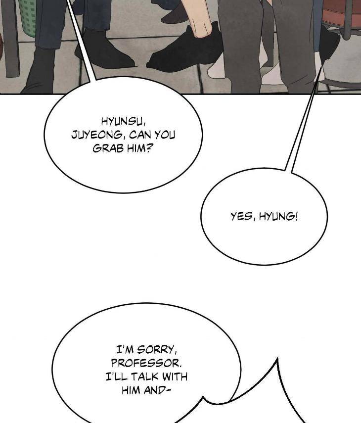Topsy-Turvy-By-Yongdo-Uncensored-Eng page 126
