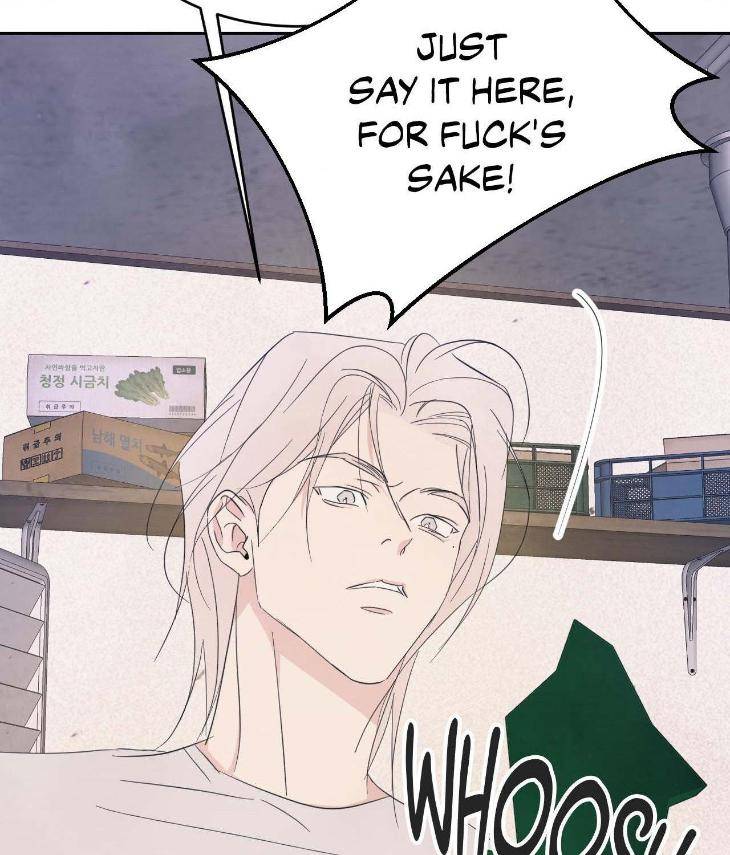 Topsy-Turvy-By-Yongdo-Uncensored-Eng page 127