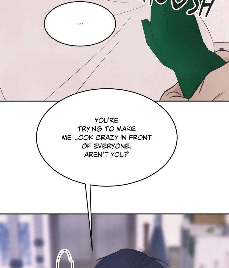 Topsy-Turvy-By-Yongdo-Uncensored-Eng page 128