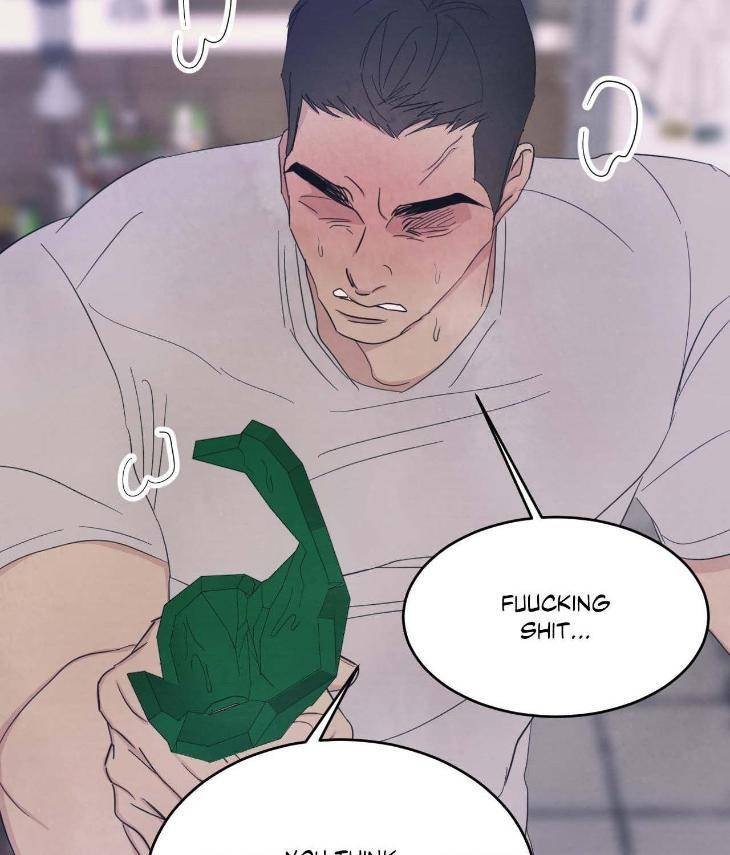 Topsy-Turvy-By-Yongdo-Uncensored-Eng page 129
