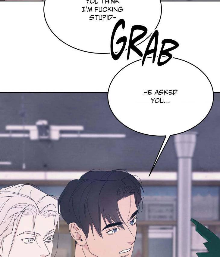 Topsy-Turvy-By-Yongdo-Uncensored-Eng page 130