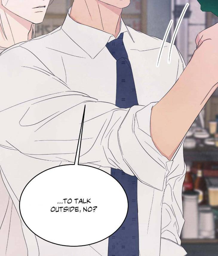 Topsy-Turvy-By-Yongdo-Uncensored-Eng page 131