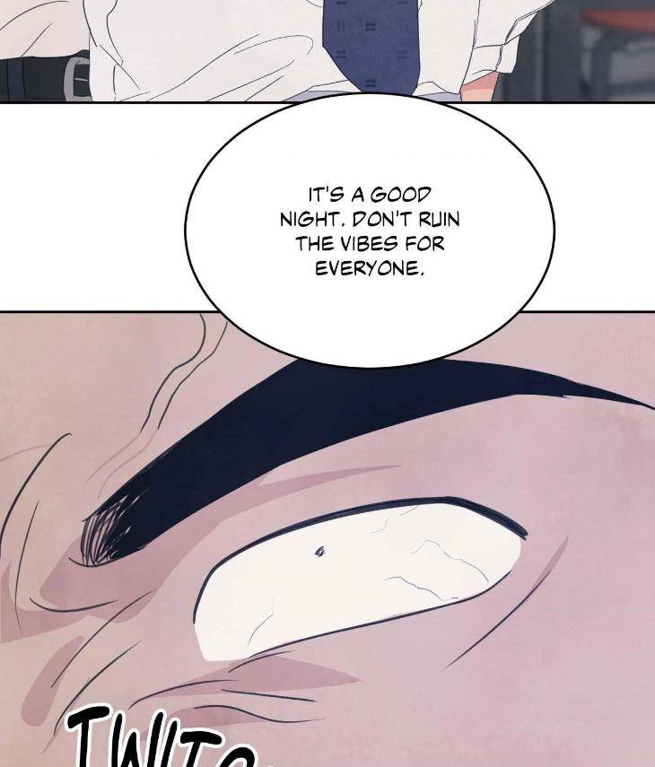 Topsy-Turvy-By-Yongdo-Uncensored-Eng page 132