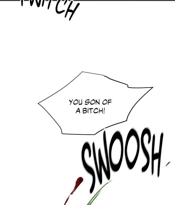 Topsy-Turvy-By-Yongdo-Uncensored-Eng page 133