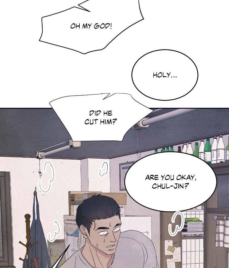 Topsy-Turvy-By-Yongdo-Uncensored-Eng page 135