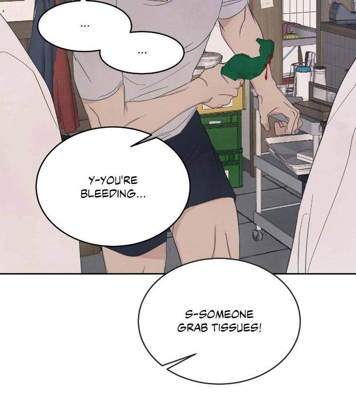 Topsy-Turvy-By-Yongdo-Uncensored-Eng page 136