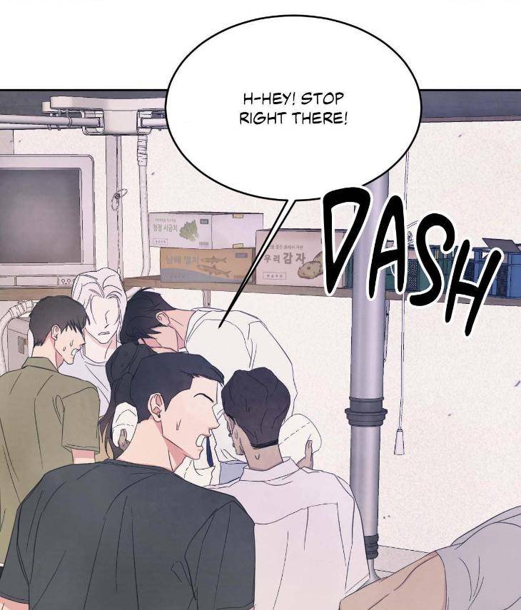 Topsy-Turvy-By-Yongdo-Uncensored-Eng page 137