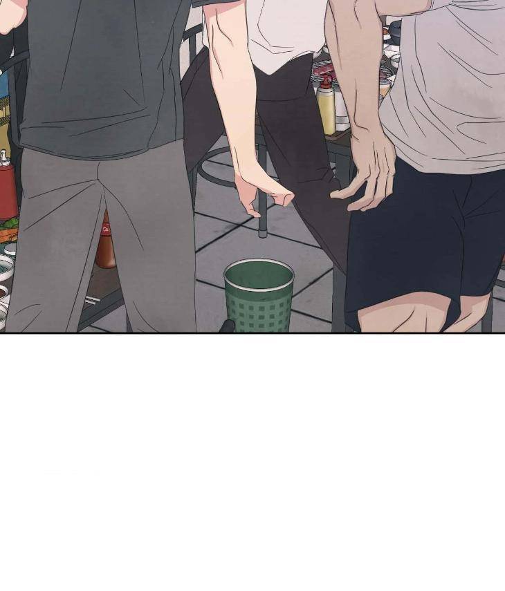 Topsy-Turvy-By-Yongdo-Uncensored-Eng page 138