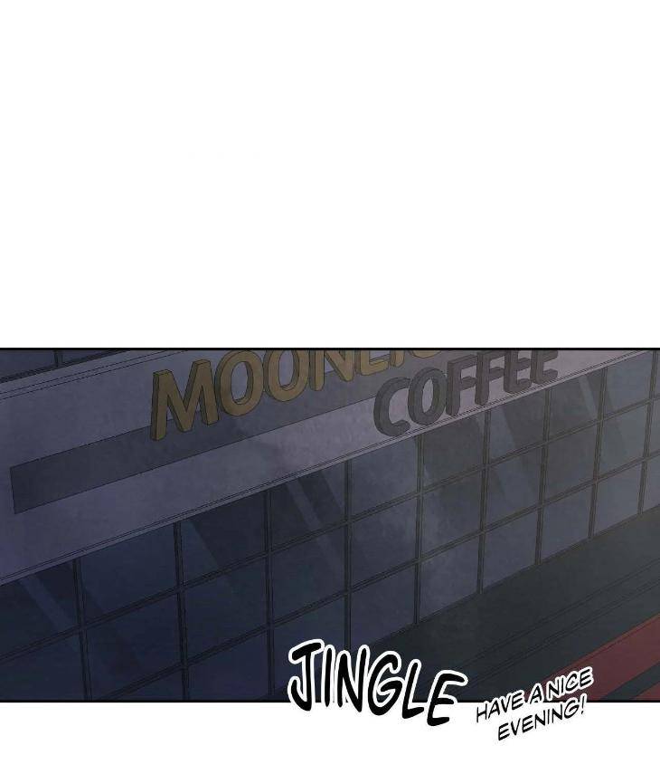 Topsy-Turvy-By-Yongdo-Uncensored-Eng page 139