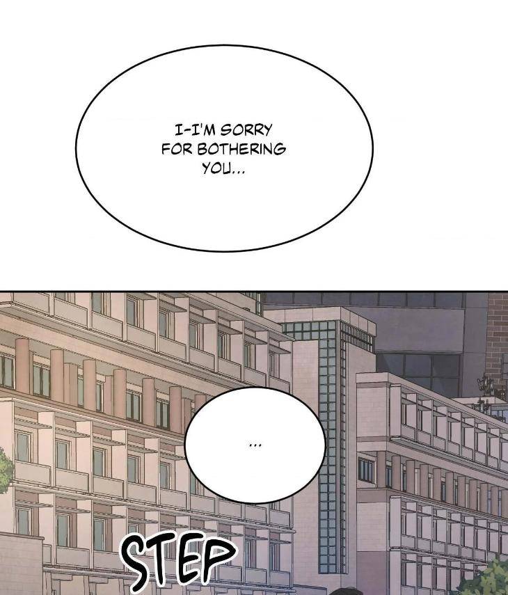 Topsy-Turvy-By-Yongdo-Uncensored-Eng page 140