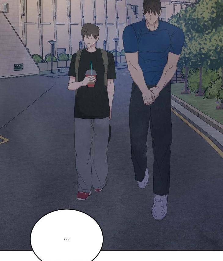 Topsy-Turvy-By-Yongdo-Uncensored-Eng page 141
