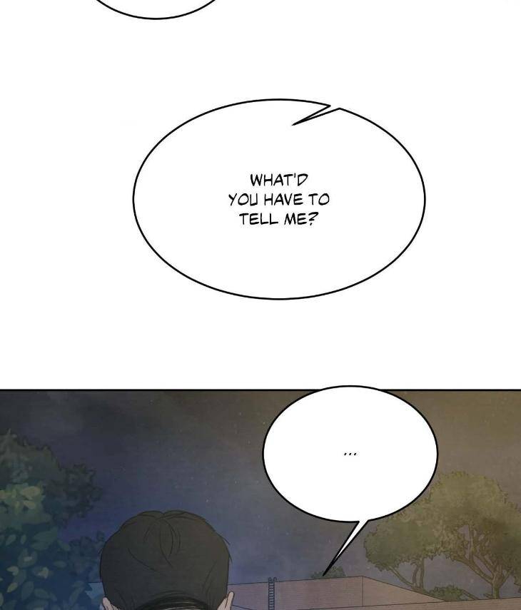 Topsy-Turvy-By-Yongdo-Uncensored-Eng page 142