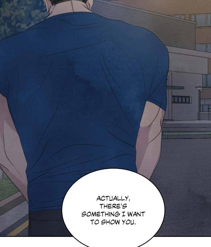 Topsy-Turvy-By-Yongdo-Uncensored-Eng page 143