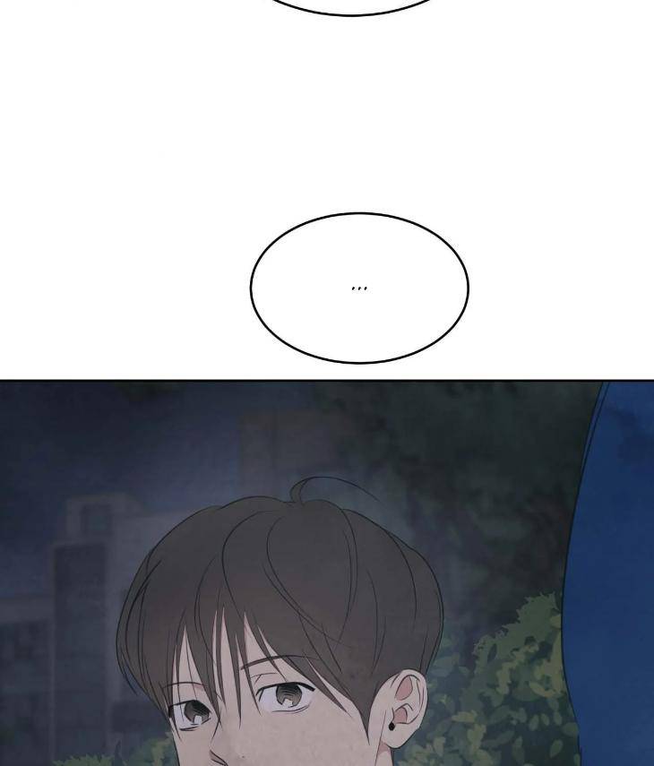 Topsy-Turvy-By-Yongdo-Uncensored-Eng page 144