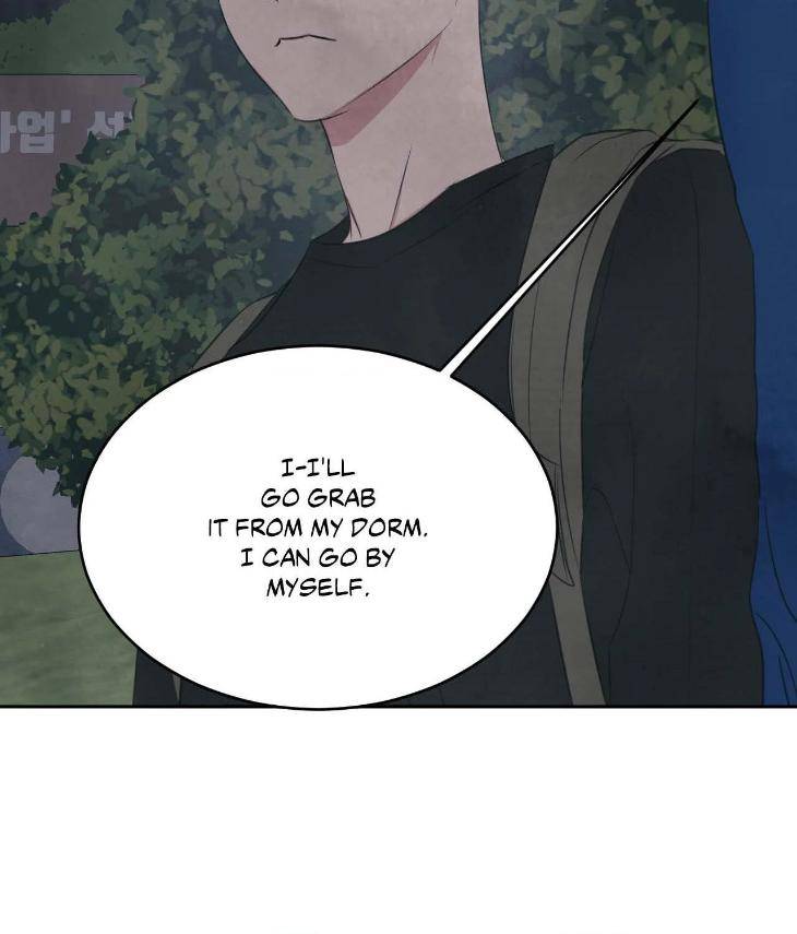 Topsy-Turvy-By-Yongdo-Uncensored-Eng page 145