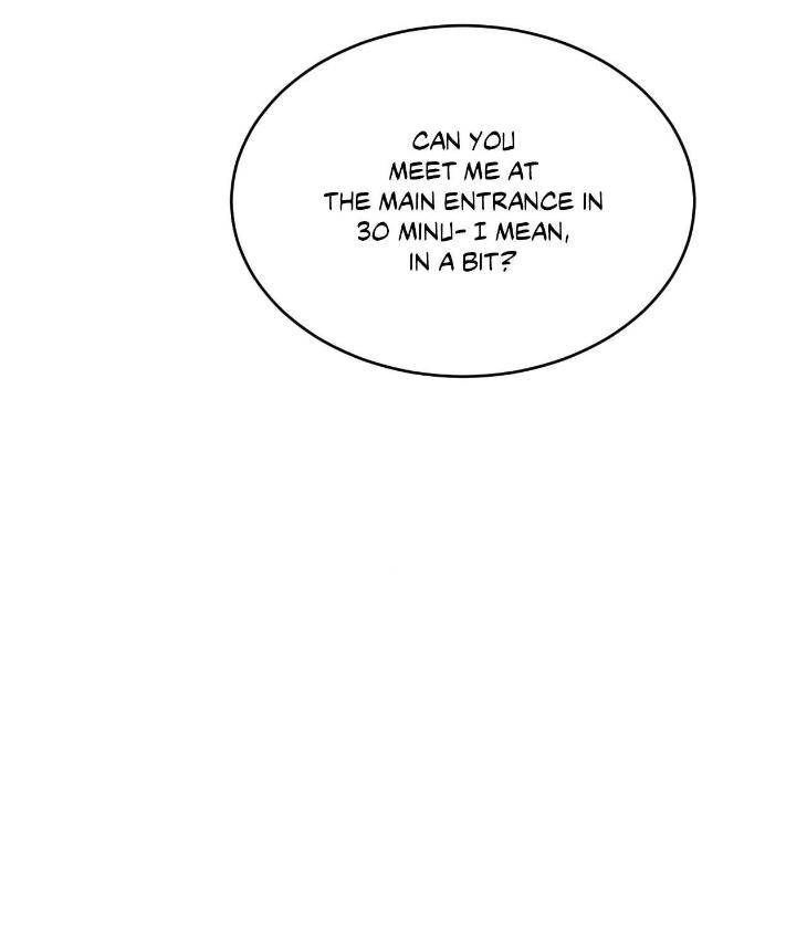 Topsy-Turvy-By-Yongdo-Uncensored-Eng page 146