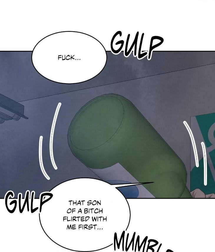 Topsy-Turvy-By-Yongdo-Uncensored-Eng page 147