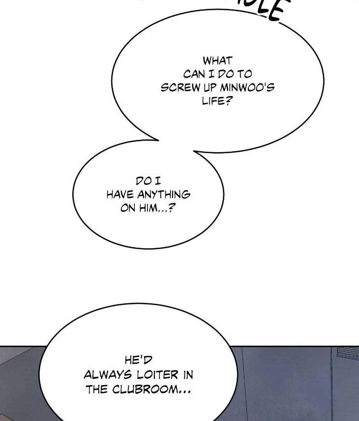 Topsy-Turvy-By-Yongdo-Uncensored-Eng page 148