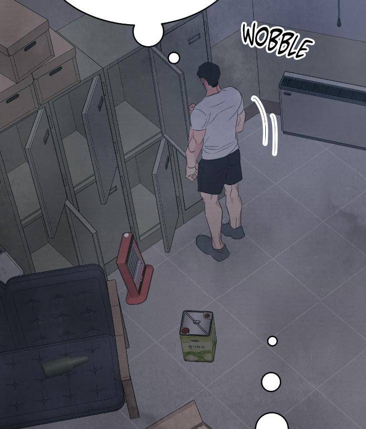 Topsy-Turvy-By-Yongdo-Uncensored-Eng page 149