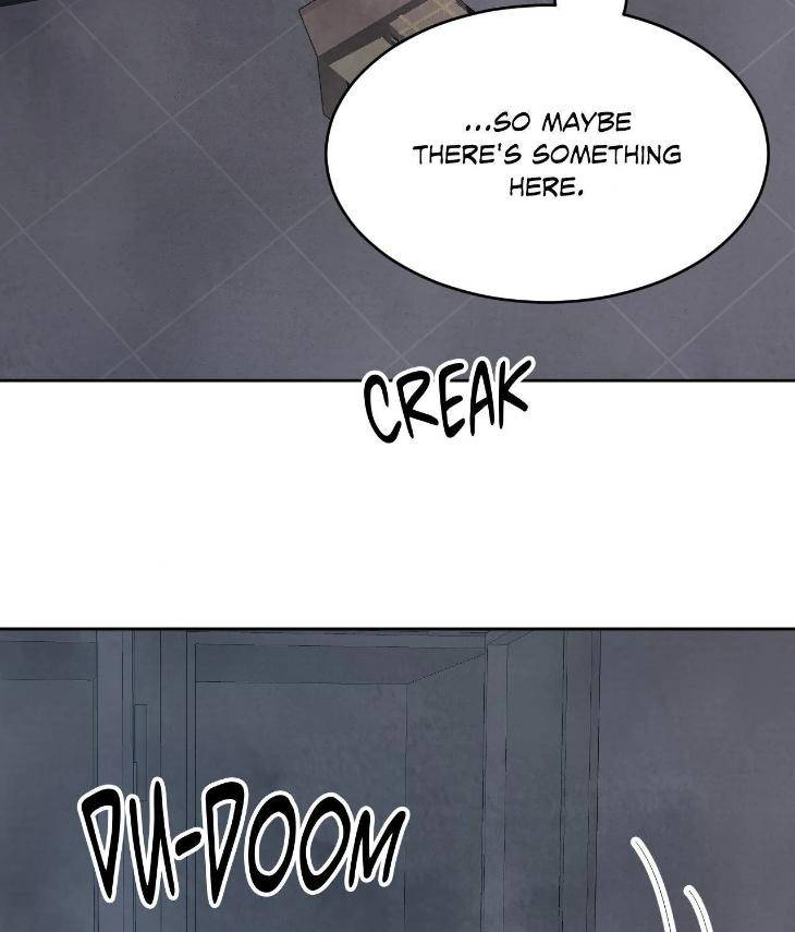 Topsy-Turvy-By-Yongdo-Uncensored-Eng page 150