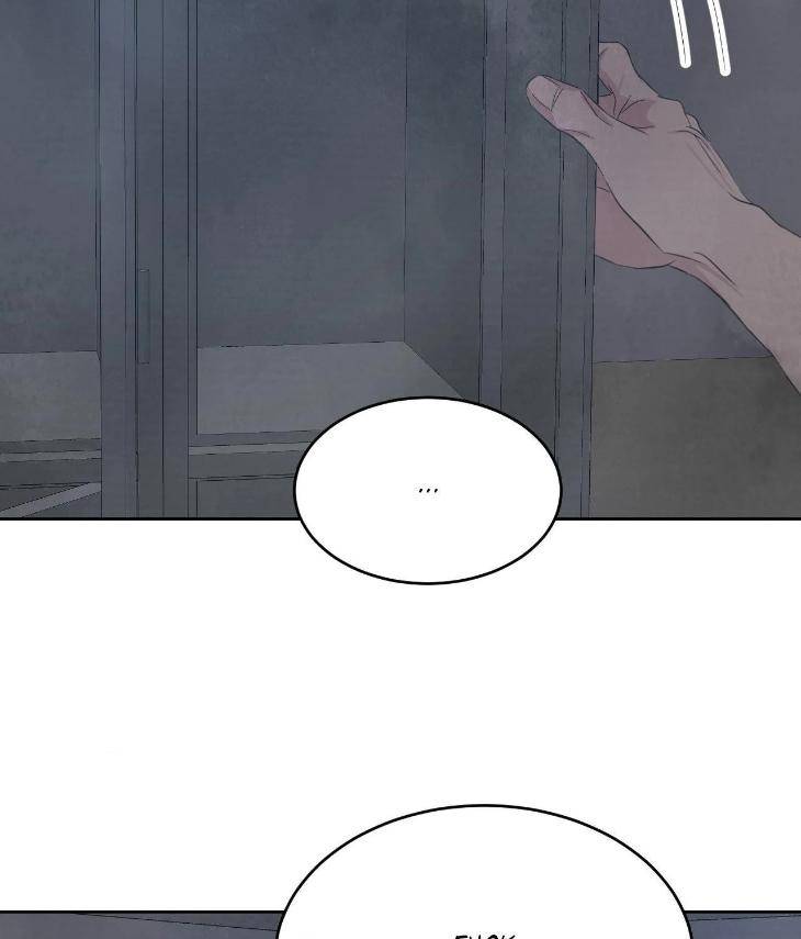 Topsy-Turvy-By-Yongdo-Uncensored-Eng page 151