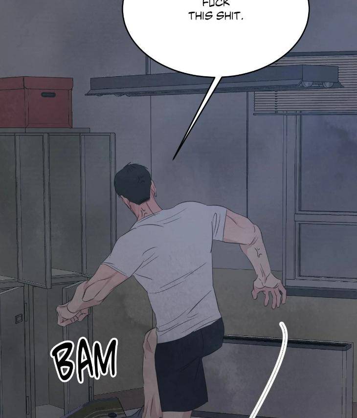 Topsy-Turvy-By-Yongdo-Uncensored-Eng page 152