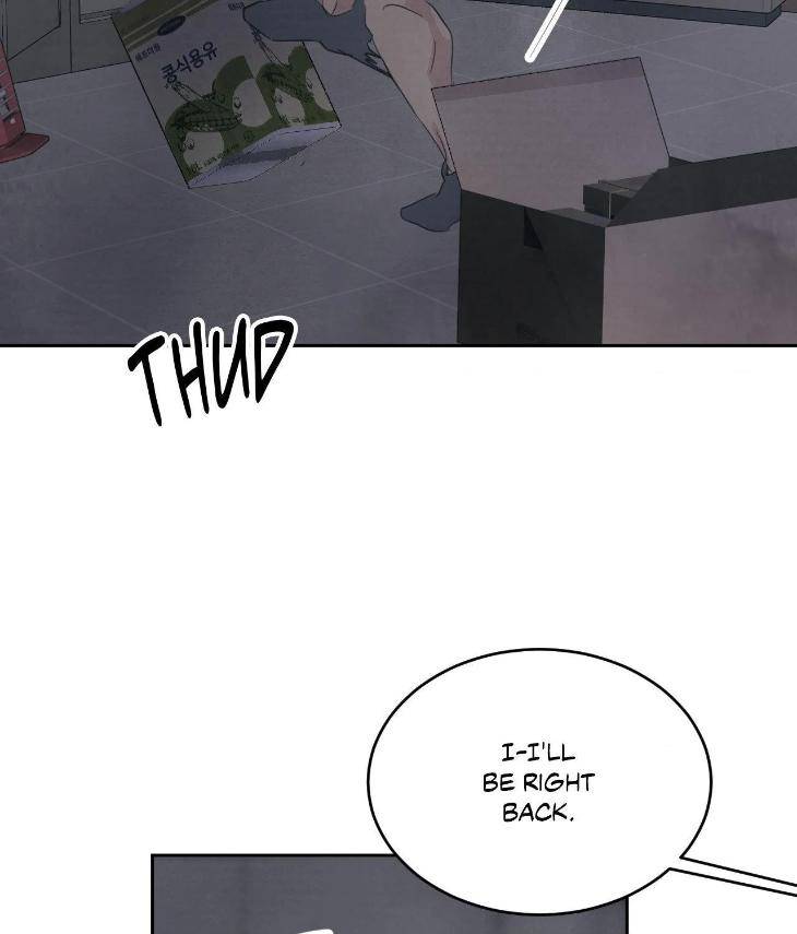 Topsy-Turvy-By-Yongdo-Uncensored-Eng page 153
