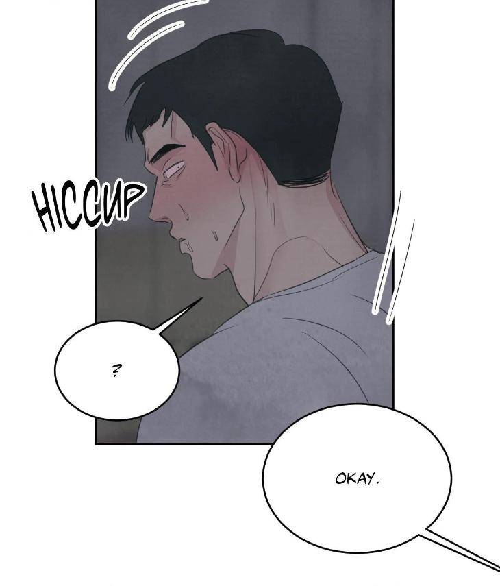 Topsy-Turvy-By-Yongdo-Uncensored-Eng page 154