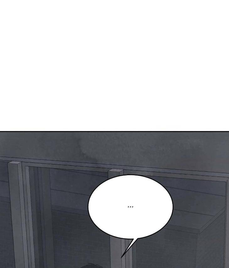 Topsy-Turvy-By-Yongdo-Uncensored-Eng page 155