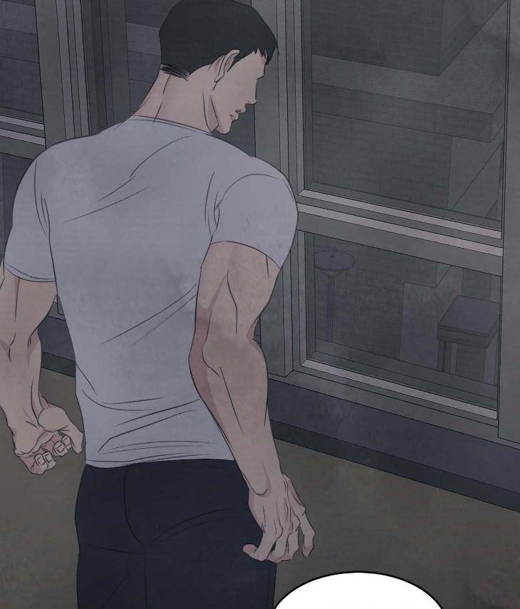 Topsy-Turvy-By-Yongdo-Uncensored-Eng page 156
