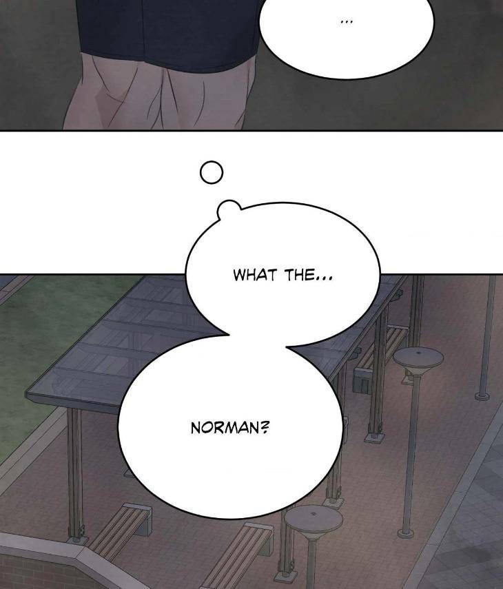 Topsy-Turvy-By-Yongdo-Uncensored-Eng page 157