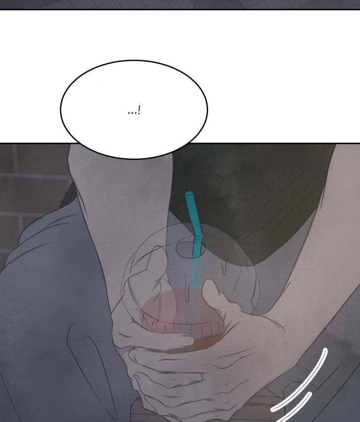 Topsy-Turvy-By-Yongdo-Uncensored-Eng page 159