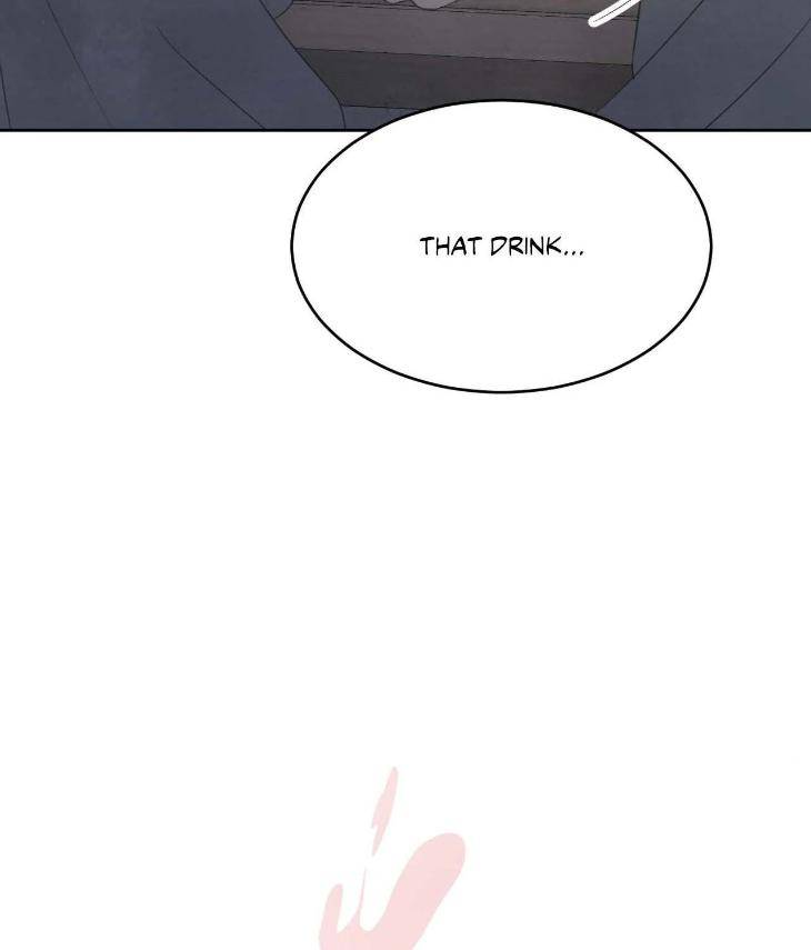 Topsy-Turvy-By-Yongdo-Uncensored-Eng page 160