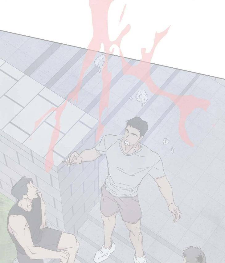 Topsy-Turvy-By-Yongdo-Uncensored-Eng page 161