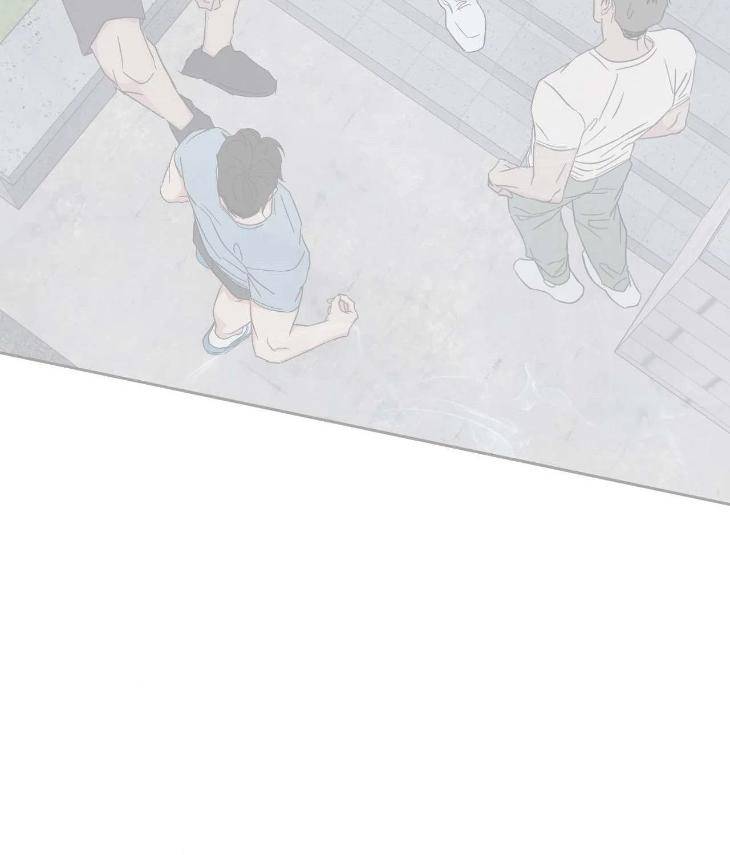 Topsy-Turvy-By-Yongdo-Uncensored-Eng page 162