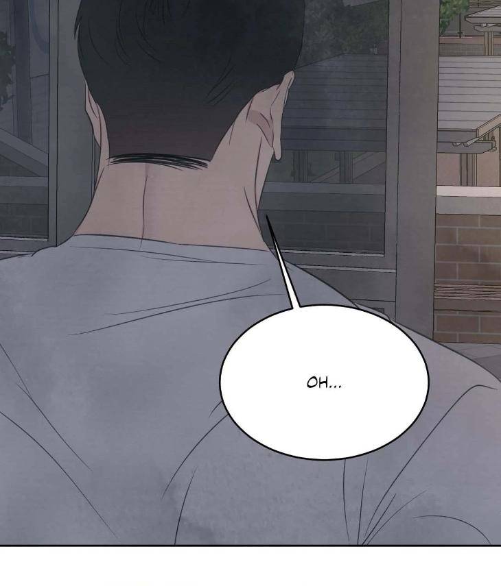 Topsy-Turvy-By-Yongdo-Uncensored-Eng page 165