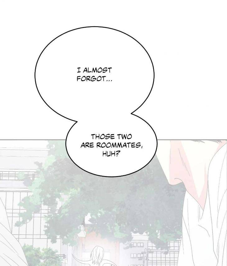 Topsy-Turvy-By-Yongdo-Uncensored-Eng page 166