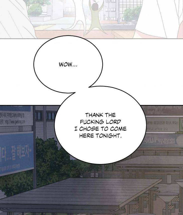 Topsy-Turvy-By-Yongdo-Uncensored-Eng page 167