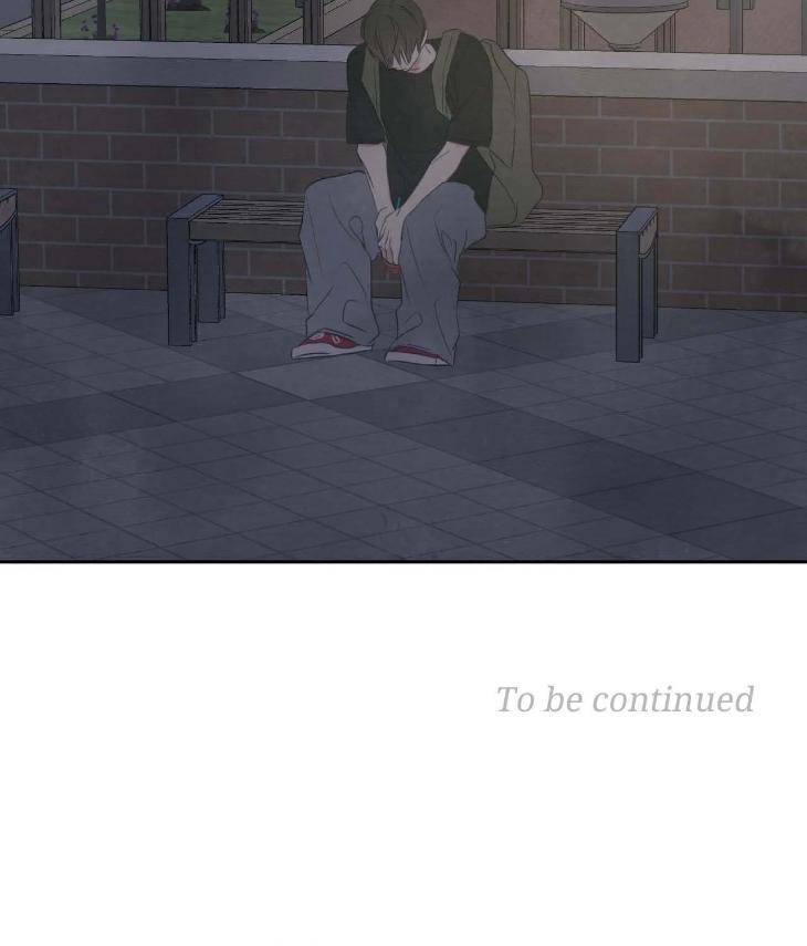 Topsy-Turvy-By-Yongdo-Uncensored-Eng page 168