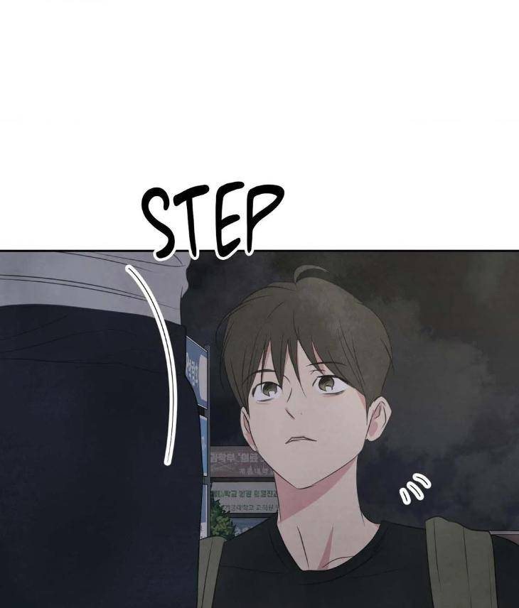 Topsy-Turvy-By-Yongdo-Uncensored-Eng chapter_133 thumbnail
