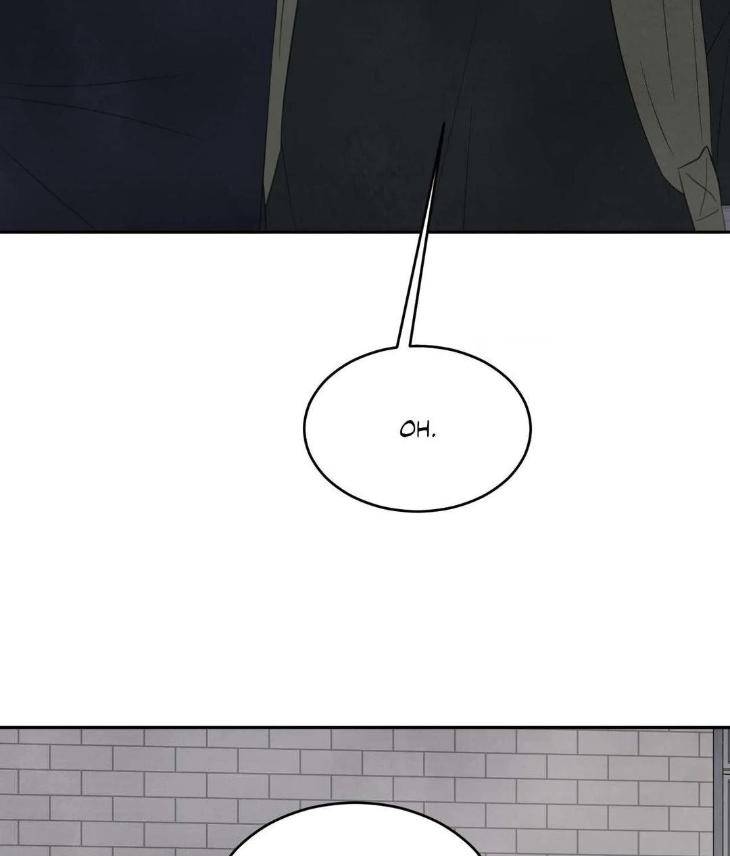 Topsy-Turvy-By-Yongdo-Uncensored-Eng page 2