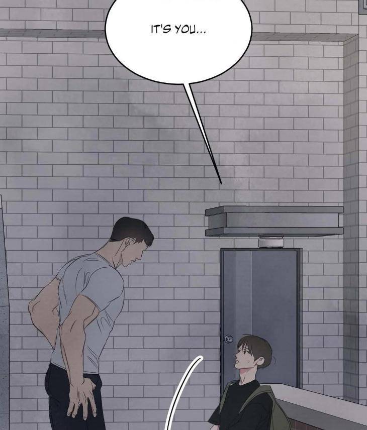 Topsy-Turvy-By-Yongdo-Uncensored-Eng page 3