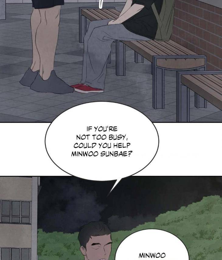 Topsy-Turvy-By-Yongdo-Uncensored-Eng page 4