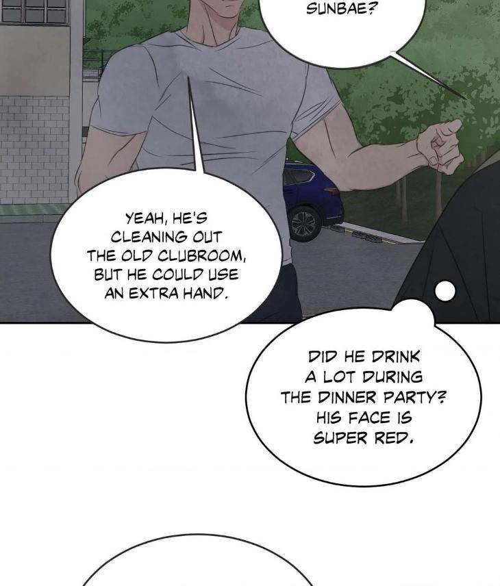 Topsy-Turvy-By-Yongdo-Uncensored-Eng page 5