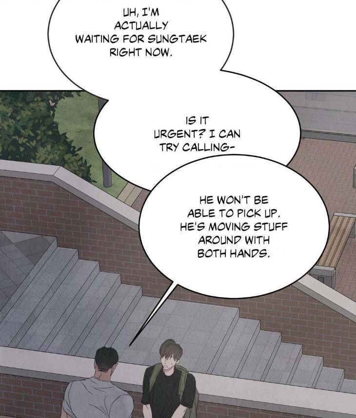 Topsy-Turvy-By-Yongdo-Uncensored-Eng page 6