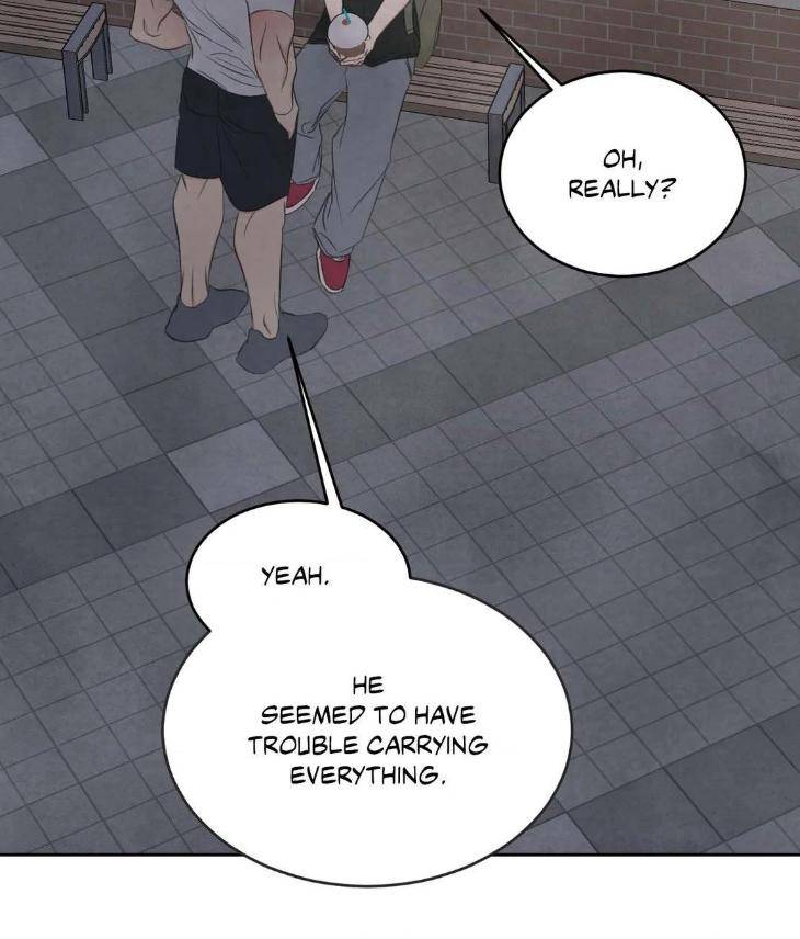 Topsy-Turvy-By-Yongdo-Uncensored-Eng page 7