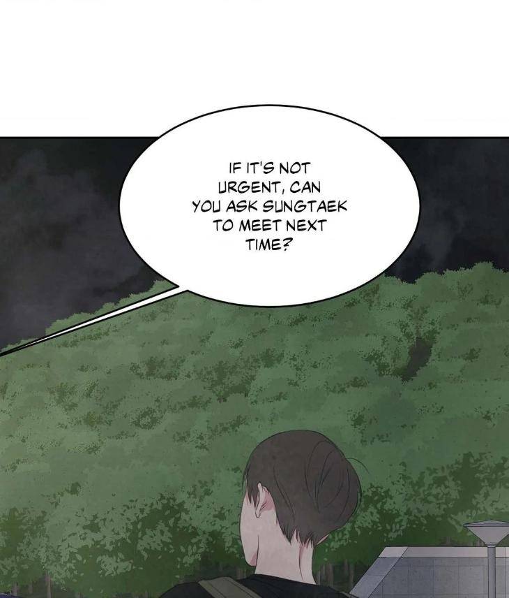 Topsy-Turvy-By-Yongdo-Uncensored-Eng page 8