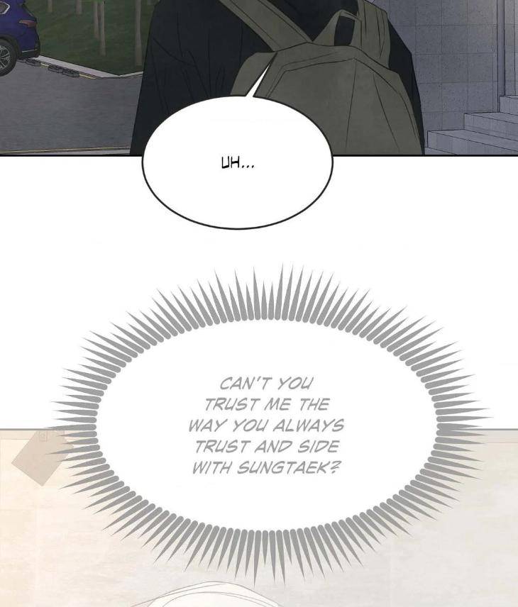 Topsy-Turvy-By-Yongdo-Uncensored-Eng page 9