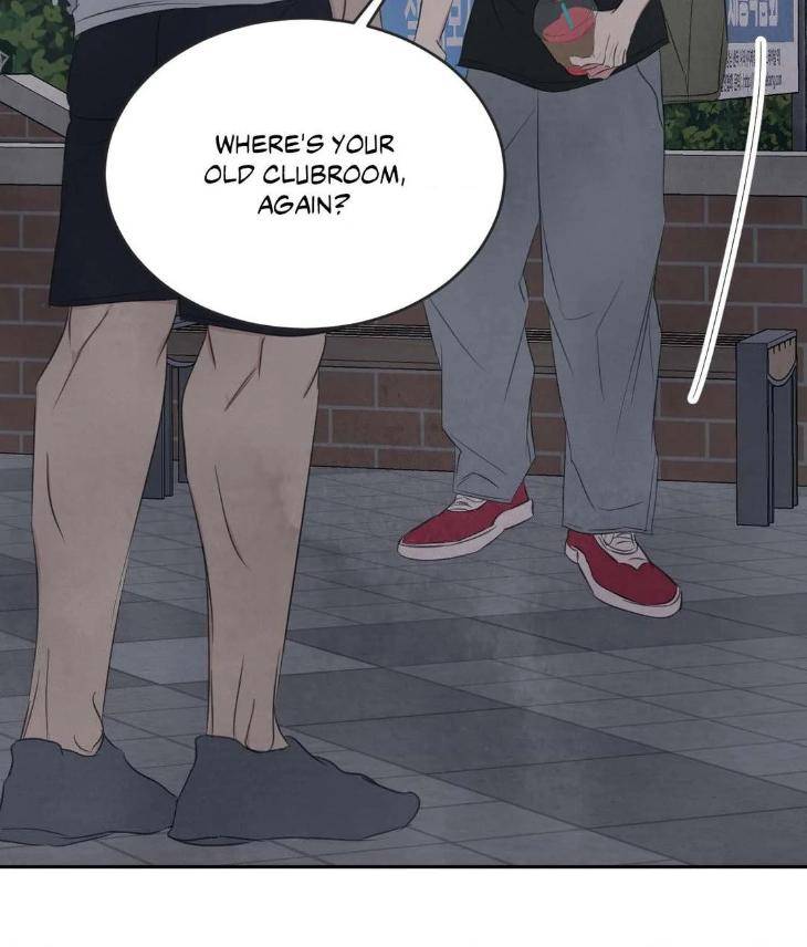 Topsy-Turvy-By-Yongdo-Uncensored-Eng page 13