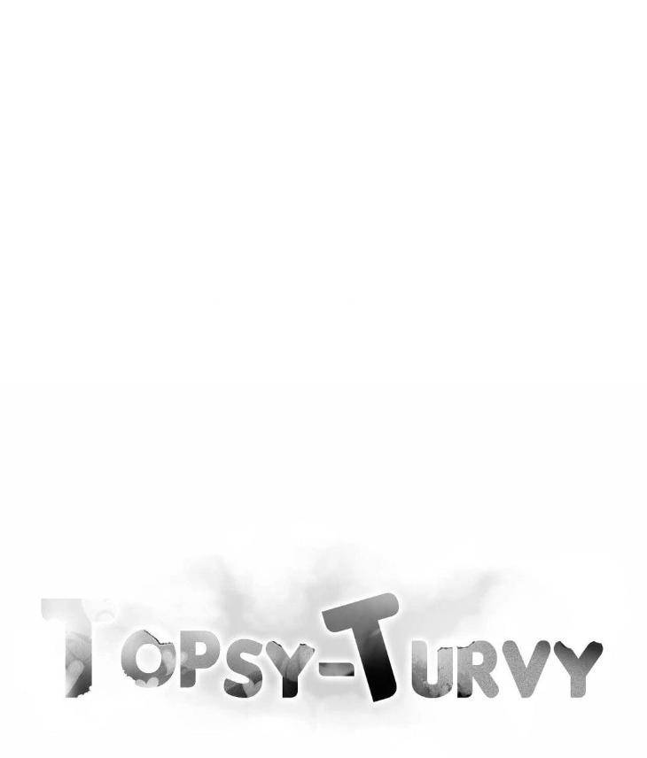 Topsy-Turvy-By-Yongdo-Uncensored-Eng page 14